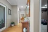 4 Whitegum Pass, Halls Head, WA 6210-Image