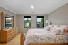 4 Whitegum Pass, Halls Head, WA 6210-Image