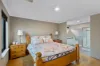 4 Whitegum Pass, Halls Head, WA 6210-Image