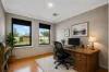 4 Whitegum Pass, Halls Head, WA 6210-Image