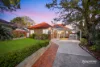4 Whitehaven Road, Northmead, NSW 2152