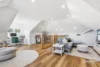 4 Whitehaven Road, Northmead, NSW 2152-Image
