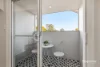 4 Whitehaven Road, Northmead, NSW 2152-Image