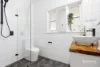 4 Whitehaven Road, Northmead, NSW 2152-Image