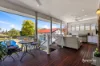 4 Whitehaven Road, Northmead, NSW 2152-Image