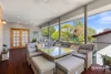 4 Whitehaven Road, Northmead, NSW 2152-Image