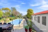 4 Whitehaven Road, Northmead, NSW 2152-Image
