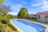 4 Whitehaven Road, Northmead, NSW 2152-Image