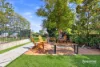 4 Whitehaven Road, Northmead, NSW 2152-Image