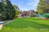 4 Whitehaven Road, Northmead, NSW 2152-Image