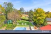 4 Whitehaven Road, Northmead, NSW 2152-Image