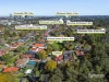 4 Whitehaven Road, Northmead, NSW 2152-Image