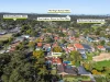 4 Whitehaven Road, Northmead, NSW 2152-Image