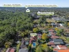 4 Whitehaven Road, Northmead, NSW 2152-Image