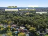 4 Whitehaven Road, Northmead, NSW 2152-Image