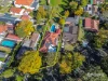 4 Whitehaven Road, Northmead, NSW 2152-Image