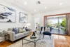 4 Whitehaven Road, Northmead, NSW 2152-Image