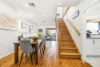4 Whitehaven Road, Northmead, NSW 2152-Image