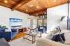 4 Whitehaven Road, Northmead, NSW 2152-Image