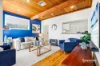 4 Whitehaven Road, Northmead, NSW 2152-Image