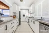 4 Whitehaven Road, Northmead, NSW 2152-Image