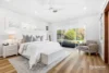 4 Whitehaven Road, Northmead, NSW 2152-Image