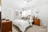 4 Whitehaven Road, Northmead, NSW 2152-Image
