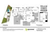 4 Whitehaven Road, Northmead, NSW 2152-Floorplan