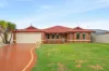 4 Whitemoss Turn, Waikiki, WA 6169