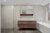 4 Whitemoss Turn, Waikiki, WA 6169-Image