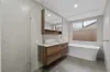4 Whitemoss Turn, Waikiki, WA 6169-Image