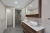 4 Whitemoss Turn, Waikiki, WA 6169-Image