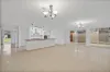 4 Whitemoss Turn, Waikiki, WA 6169-Image