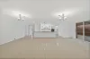 4 Whitemoss Turn, Waikiki, WA 6169-Image