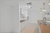 4 Whitemoss Turn, Waikiki, WA 6169-Image