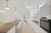 4 Whitemoss Turn, Waikiki, WA 6169-Image