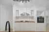 4 Whitemoss Turn, Waikiki, WA 6169-Image
