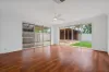 4 Whitemoss Turn, Waikiki, WA 6169-Image