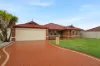 4 Whitemoss Turn, Waikiki, WA 6169-Image