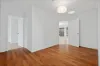 4 Whitemoss Turn, Waikiki, WA 6169-Image