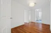 4 Whitemoss Turn, Waikiki, WA 6169-Image