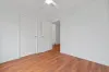 4 Whitemoss Turn, Waikiki, WA 6169-Image