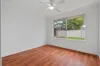 4 Whitemoss Turn, Waikiki, WA 6169-Image