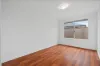 4 Whitemoss Turn, Waikiki, WA 6169-Image