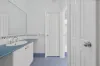 4 Whitemoss Turn, Waikiki, WA 6169-Image