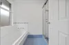 4 Whitemoss Turn, Waikiki, WA 6169-Image