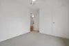 4 Whitemoss Turn, Waikiki, WA 6169-Image
