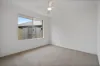 4 Whitemoss Turn, Waikiki, WA 6169-Image