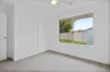 4 Whitemoss Turn, Waikiki, WA 6169-Image
