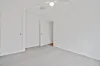 4 Whitemoss Turn, Waikiki, WA 6169-Image